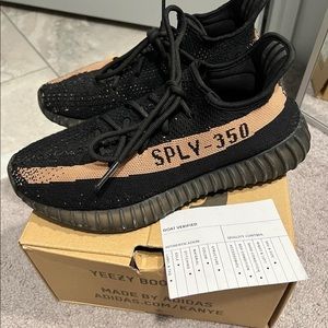 Best 25+ Deals for Size 8 Yeezy 350 